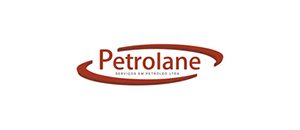 Perolane_site