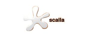 Scalla_site
