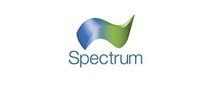Spectrum_site
