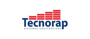 Tecnorap_site