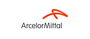 arcelor-1