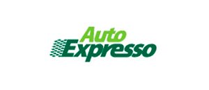 auto-expresso-1