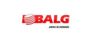 balg-1