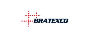 bratexco-1