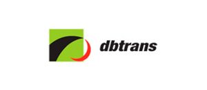 dbtrans-1