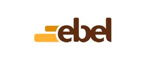 ebel-1
