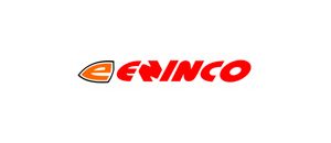 eninco-1