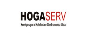 hogaserv-1