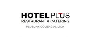 hotel-plus-1