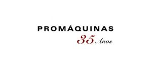 promaquinas-1