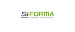siforma_site