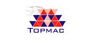 topmac-1