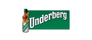 underberg-1
