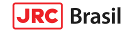 cliente_JRC-brasil