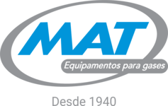 cliente_MAT-equipamentos