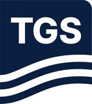 cliente_TGS