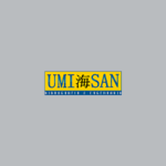 cliente_UMI-SAN