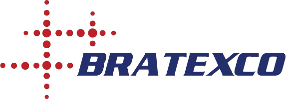 cliente_bratexco