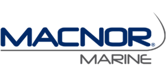 cliente_macnor-marine