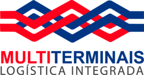 cliente_multiterminais